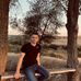 Petr Makukhin - Facebook