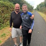 Peter Mackey - @pmackey73 - Instagram