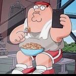 Peter Mackey - @peter.mackey.12 - Instagram