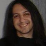 Peter Mackey - @peteramackey - Instagram
