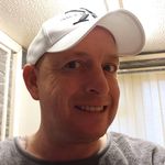 Peter Mackey - @macksterrr - Instagram
