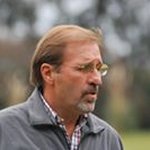 Peter Mackey - @peter.mackey.334 - Instagram