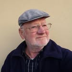 Peter Mackey - @gorilla_on_a_cloud - Instagram