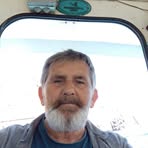 Peter Mackey - Facebook