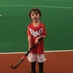 Peter Mackey - @peter.mackey.5209 - Instagram