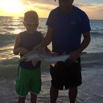 Peter Mackey - @peter.mackey.7 - Instagram