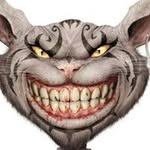 Peter Mackey - @peter__mackey - Instagram