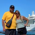 Peter Mackey - @peter.mackey.83 - Instagram