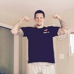 peter mackey - @petermackey2662 - Instagram