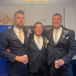 Peter Mackey - @petermackey10 - Instagram