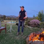 Peter Mackey - @poidamac - Instagram
