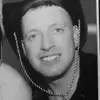 Peter Mackey - @macsterrrr - TikTok