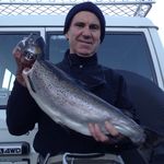Peter Mackey - @peter.mackey.52035 - Instagram