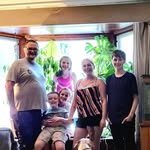 Peter Mackey - @pmackey2017 - Instagram