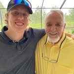 Peter Mackey - @mackeypete_ - Instagram