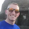 Peter Mackey - @petemack79 - TikTok