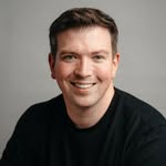 Peter Mackey Photo + Video - @ptrmckyphoto - Instagram