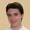 Peter Mackey - @peter_mackey - TikTok