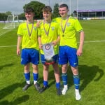 Peter - @peter_mackey211 - Instagram