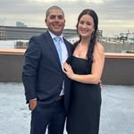 Peter Mackiewicz - @mack_1776 - Instagram