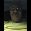 petermackiewicz78 - @petermackiewicz78 - TikTok
