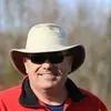 Peter MacLellan35 - @petermaclellan35 - TikTok