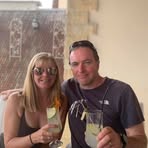 Peter MacLellan - Facebook