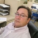 Peter MacLellan - @cpetermaclellan - Instagram