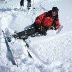 Peter MacLellan - @peter.maclellan1 - Instagram