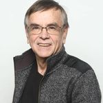 Peter MacLellan - @maclellan.p - Instagram