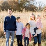 Peter MacLellan - @maclellan.peter - Instagram