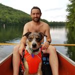 Peter Nate MacLellan - @peter.nate.mac - Instagram