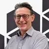 PeeMac63 - @petermacleod23 - TikTok