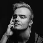 Pete MacLeod - @pete.macleod - Instagram