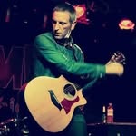 Pete MacLeod - @petemacleod - Instagram