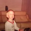 Peter Andrew MacLeod - @peterandrewmacleo - TikTok