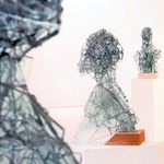 Peter Foster Macleod - @peter_foster_macleod - Instagram