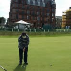 Peter MacLeod - Facebook