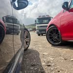 Peter Macleod - @petaahmacleod - Instagram