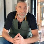 Peter Macleod - @petermacleod.66 - Instagram