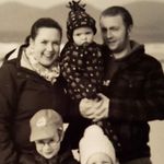 Peter MacLeod - @petermacleod88 - Instagram