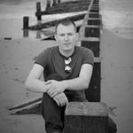 Peter Macleod - @peter_aka_mickey - Instagram