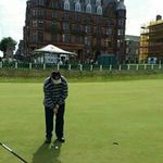Peter MacLeod - @macleod.peter - Instagram