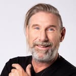 Peter MacLeod - @pater_macleod_1 - Instagram