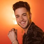 Peter MacLeod - @petermacleod96 - Instagram