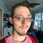 Peter Macleod - @c0ffeepete - Instagram
