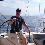Peter MacLeod - @petermacleod2005 - Instagram