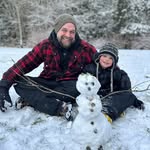 Peter Macleod - @macleodpeter - Instagram