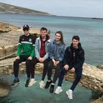 Peter MacLeod - @pmac.794 - Instagram