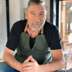 Peter MacLeod - @petermacleod37 - Instagram